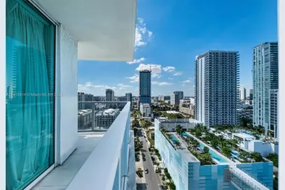 665 NE 25th St #1805, Miami, FL 33137 - Photo 39