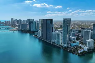 665 NE 25th St, Miami, FL 33137 - Photo 63