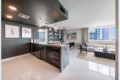 665 NE 25th St #1805, Miami, FL 33137 - Photo 19