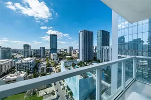 665 NE 25th St, Miami, FL 33137 - Photo 41