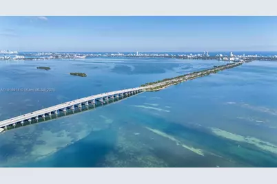 665 NE 25th St #1805, Miami, FL 33137 - Photo 65