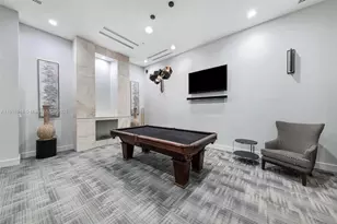 665 NE 25th St, Miami, FL 33137 - Photo 57