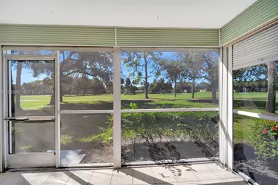 2450 Deer Creek Country Club Blvd #109-B, Deerfield Beach, FL 33442 - Photo 5