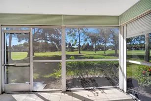 2450 Deer Creek Country Club Blvd, Deerfield Beach, FL 33442 - Photo 5