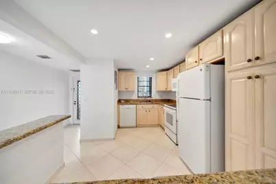 2450 Deer Creek Country Club Blvd #109-B, Deerfield Beach, FL 33442 - Photo 15