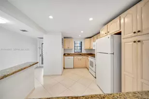 2450 Deer Creek Country Club Blvd, Deerfield Beach, FL 33442 - Photo 15