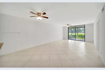 2450 Deer Creek Country Club Blvd #109-B, Deerfield Beach, FL 33442 - Photo 9