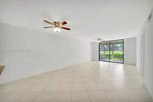 2450 Deer Creek Country Club Blvd, Deerfield Beach, FL 33442 - Photo 9