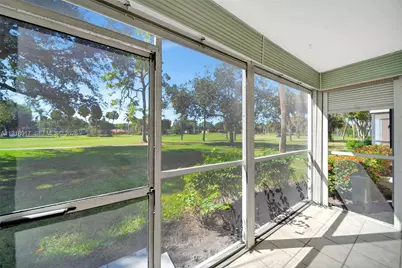 2450 Deer Creek Country Club Blvd #109-B, Deerfield Beach, FL 33442 - Photo 31