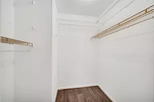 2450 Deer Creek Country Club Blvd, Deerfield Beach, FL 33442 - Photo 29