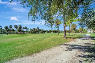2450 Deer Creek Country Club Blvd, Deerfield Beach, FL 33442 - Photo 39