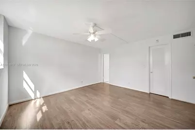 2450 Deer Creek Country Club Blvd #109-B, Deerfield Beach, FL 33442 - Photo 25