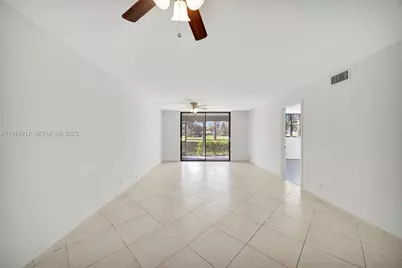 2450 Deer Creek Country Club Blvd #109-B, Deerfield Beach, FL 33442 - Photo 11