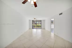 2450 Deer Creek Country Club Blvd, Deerfield Beach, FL 33442 - Photo 11