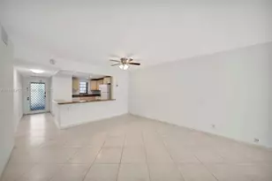 2450 Deer Creek Country Club Blvd, Deerfield Beach, FL 33442 - Photo 13