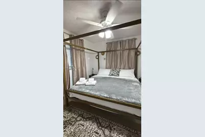[Address not provided], Stuart, FL 34996 - Photo 5