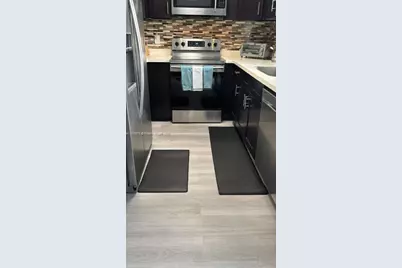 [Address not provided], Stuart, FL 34996 - Photo 7