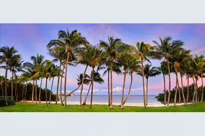 [Address not provided], Stuart, FL 34996 - Photo 11