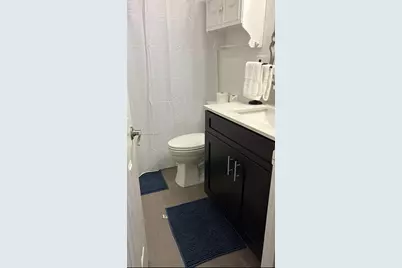 [Address not provided], Stuart, FL 34996 - Photo 9