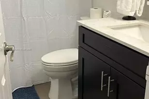 [Address not provided], Stuart, FL 34996 - Photo 9