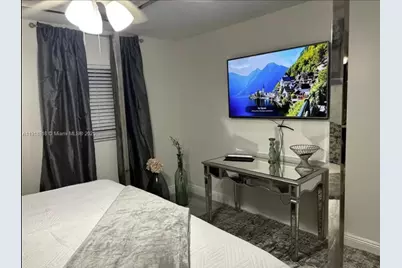 [Address not provided], Stuart, FL 34996 - Photo 3