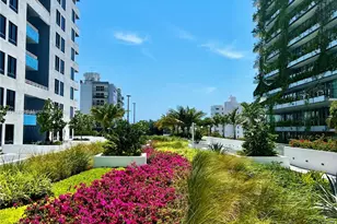 1330 West Ave, Miami Beach, FL 33139 - Photo 13