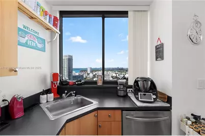 1330 West Ave #2513, Miami Beach, FL 33139 - Photo 5