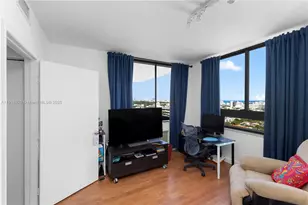 1330 West Ave, Miami Beach, FL 33139 - Photo 7