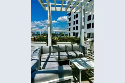1330 West Ave #2513, Miami Beach, FL 33139 - Photo 11