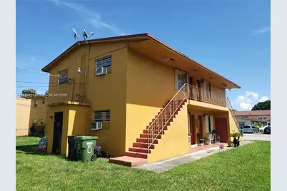 [Address not provided], Sweetwater, FL 33174 - Photo 3