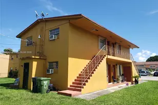 [Address not provided], Sweetwater, FL 33174 - Photo 3