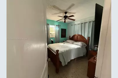 [Address not provided], Sweetwater, FL 33174 - Photo 11