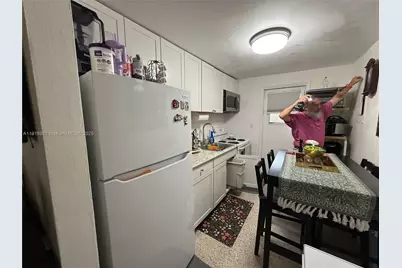 [Address not provided], Sweetwater, FL 33174 - Photo 7