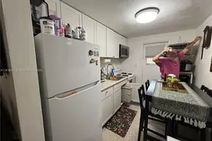 [Address not provided], Sweetwater, FL 33174 - Photo 7