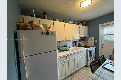 [Address not provided], Sweetwater, FL 33174 - Photo 5