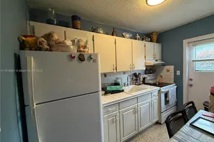 [Address not provided], Sweetwater, FL 33174 - Photo 5