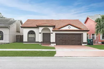 14410 SW 112 Terrace, Miami, FL 33186 - Photo 1