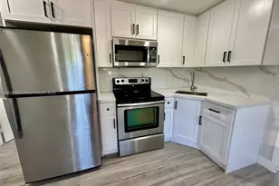 1360 NW 132nd St, Miami, FL 33167 - Photo 3