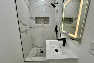 1360 NW 132nd St, Miami, FL 33167 - Photo 5