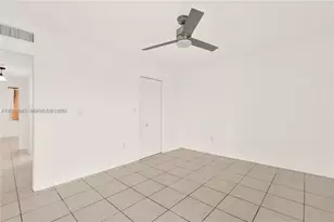 1990 W 56th St, Hialeah, FL 33012 - Photo 13