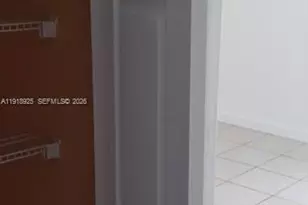 1990 W 56th St, Hialeah, FL 33012 - Photo 19