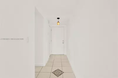 1990 W 56th St #1407, Hialeah, FL 33012 - Photo 1