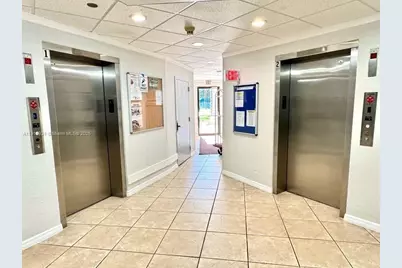 1200 Saint Charles Pl #218, Pembroke Pines, FL 33026 - Photo 25