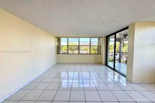 1200 St Charles Pl, Pembroke Pines, FL 33026 - Photo 7