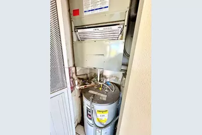 1200 Saint Charles Pl #218, Pembroke Pines, FL 33026 - Photo 23