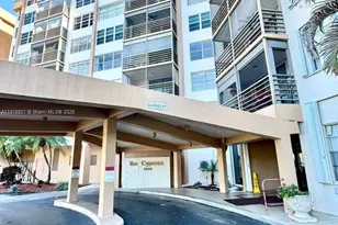 1200 St Charles Pl, Pembroke Pines, FL 33026 - Photo 1