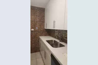 [Address not provided], North Miami Beach, FL 33162 - Photo 3