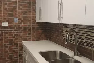 [Address not provided], North Miami Beach, FL 33162 - Photo 3