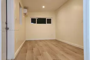 [Address not provided], North Miami Beach, FL 33162 - Photo 5