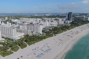 100 Lincoln Rd, Miami Beach, FL 33139 - Photo 27